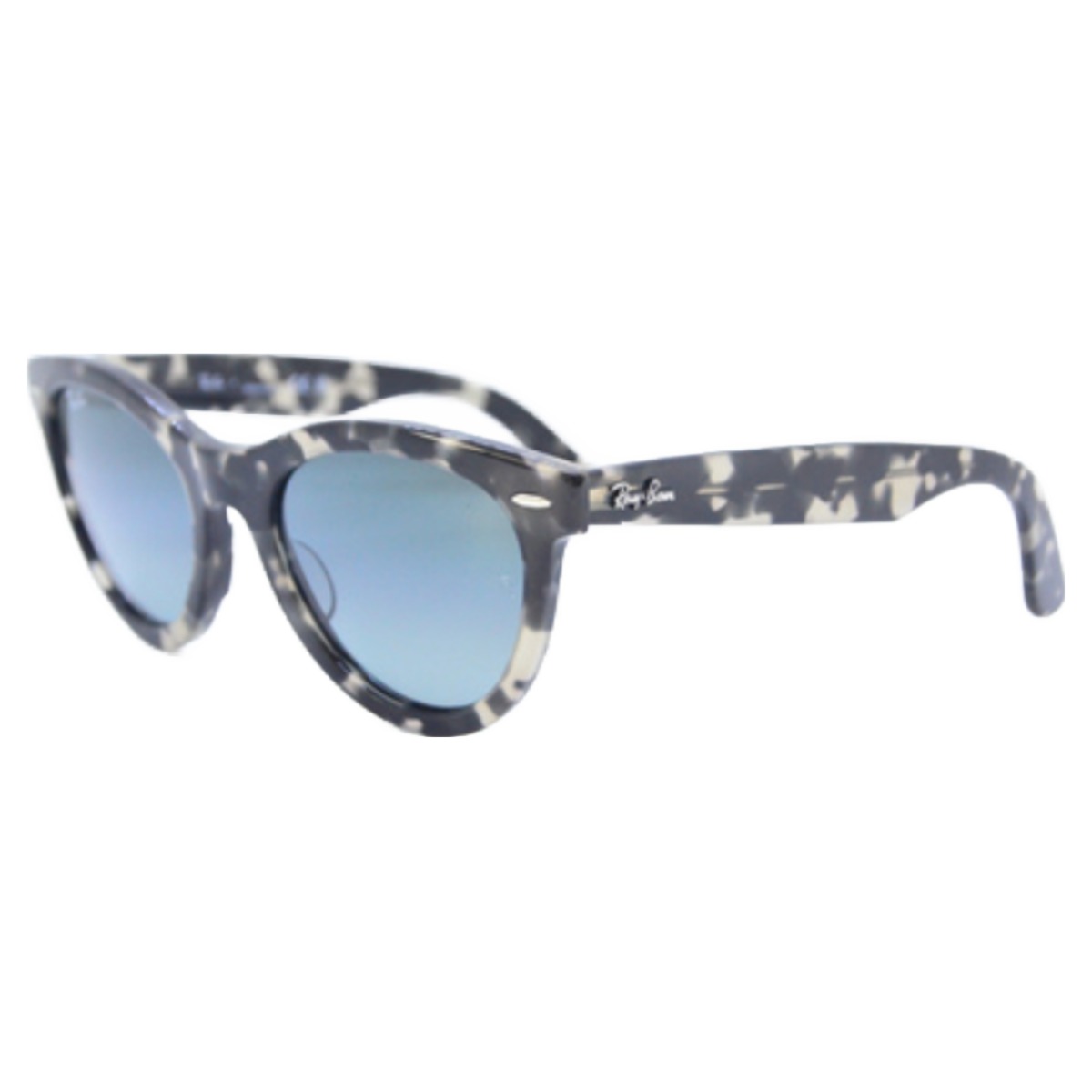 RAYBAN WAYFARER WAY RB 2241F 133371,레이밴 웨이페어러 웨이, 신제품 206,720원