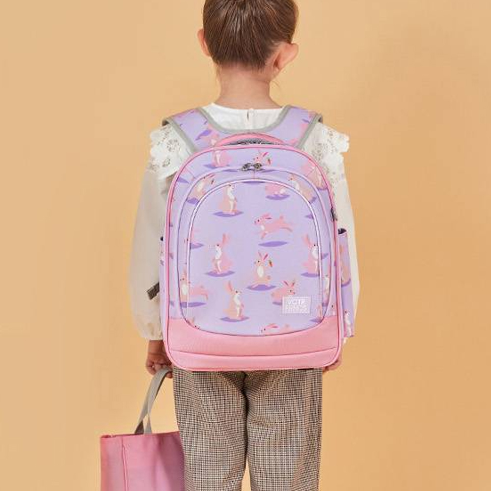 빅토리아앤프렌즈 초등학생 경량 얼쓰 글리터 책가방 122,540원