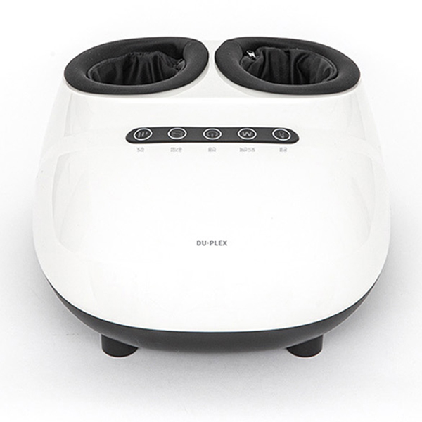 MD추천 건식 족욕기 온열 발 마사지기 지압 발안마기 공기압 롤링 부모님선물 롤링 공기압 발 발바닥 발등 뒷금치 안마기 듀플렉스 발마사지기 257,000원