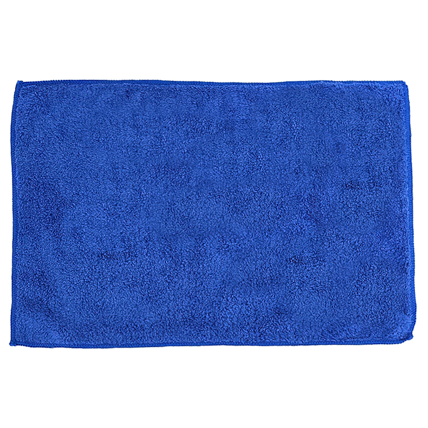 크린메이트 플러쉬 크리너 손걸레 40 x 60 cm 1,750원