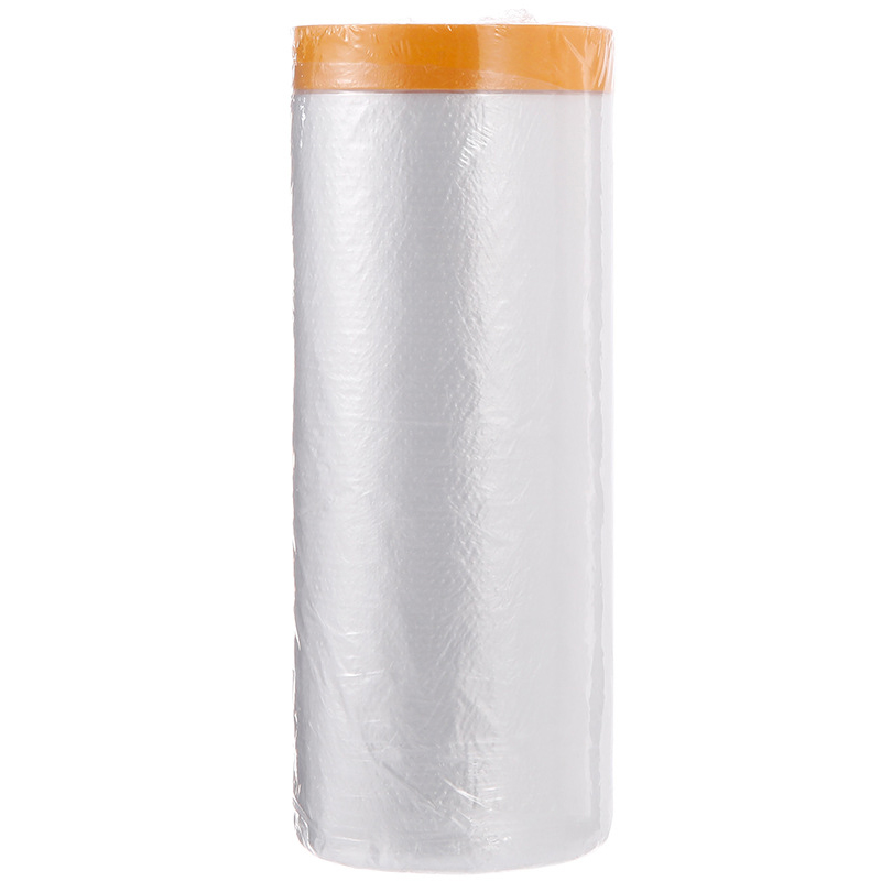 초초템 대형비닐커버 공사 인테리어 8,450원