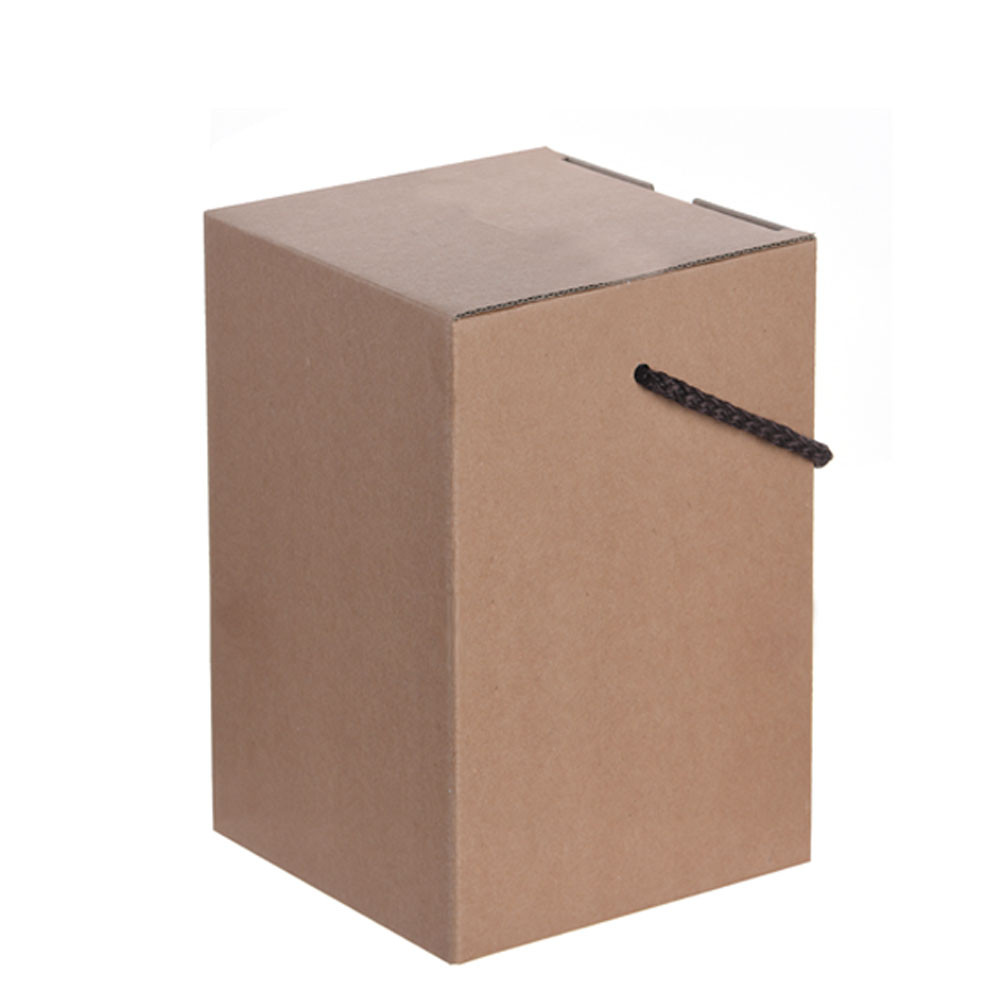 담은 캔들유자2K 포장박스 수제청박스 유리병박스 50개 38,000원