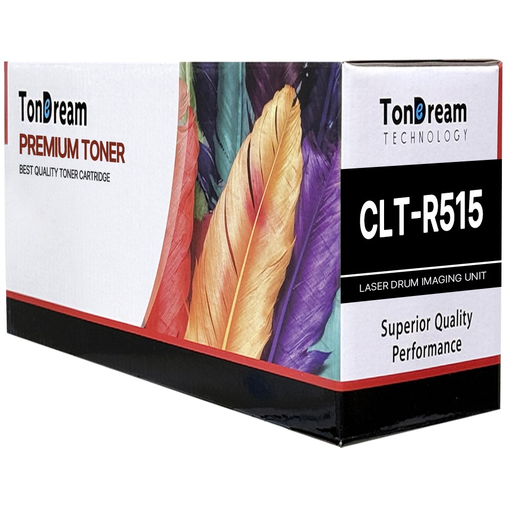 삼성 이미징유닛 CLT-R515 호환 드럼 SL-C565W SL-C565FW SL-C515W SL-C515 재생, 1개, 컬러(Color) 25,300원