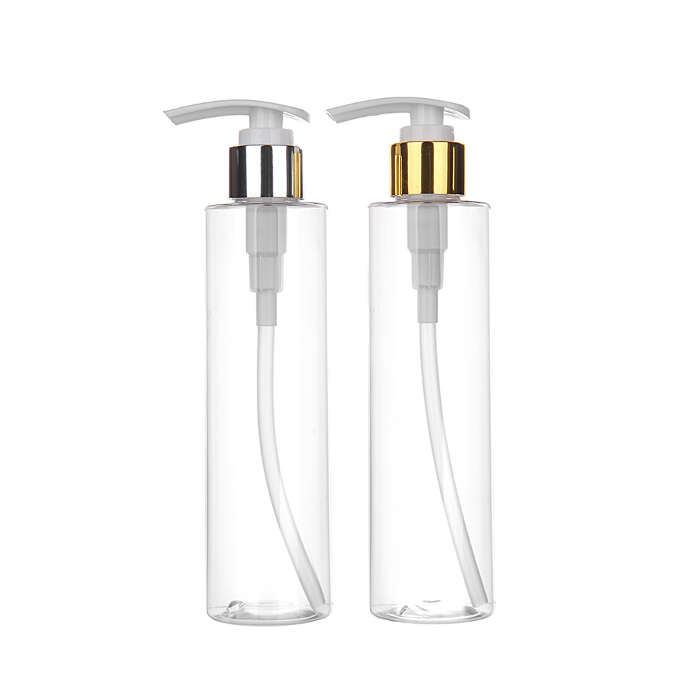 허브스프레이 금속디스펜서[로션펌프용기] 100~500ml 1,150원