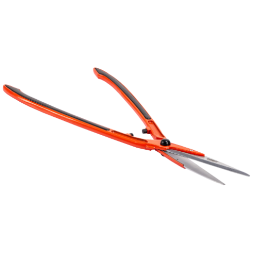 수미오 전문가용 원예 조경 양손가위 직선형, 1개 20,000원