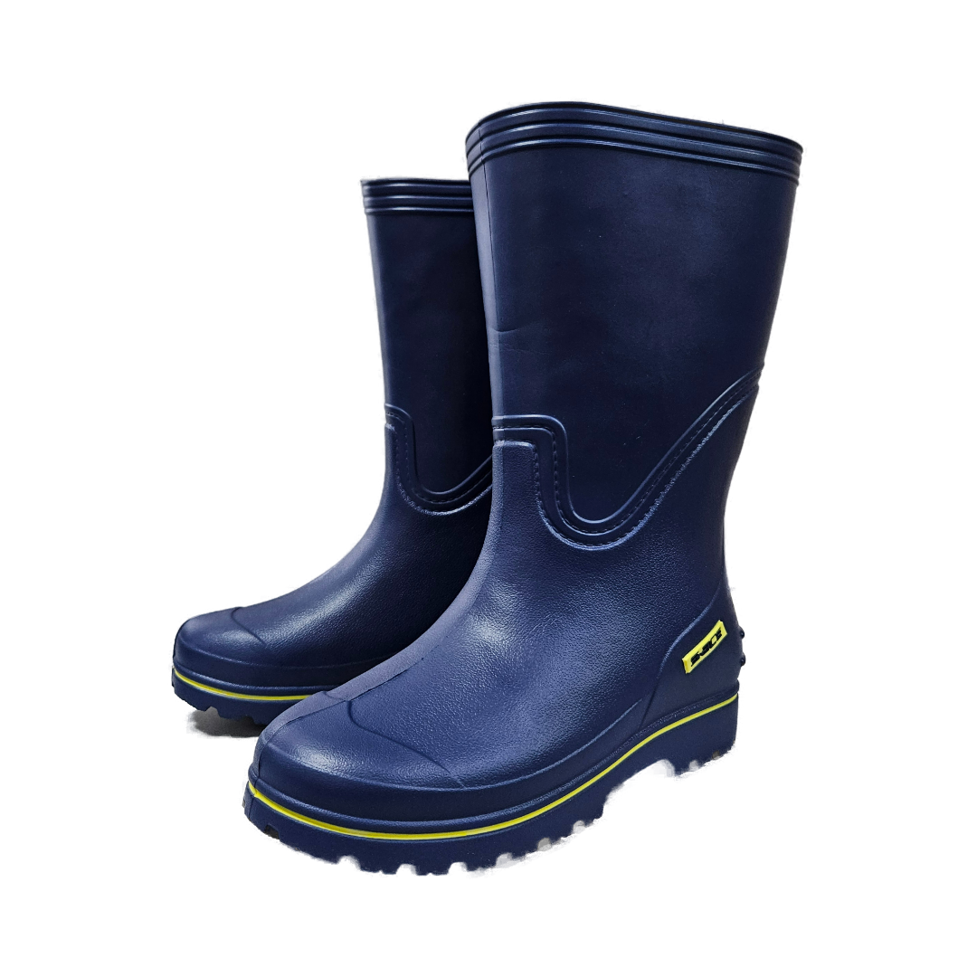 진짜 발편한 프리미엄 초경량 넌슬립 EVA 남장화 16,990원