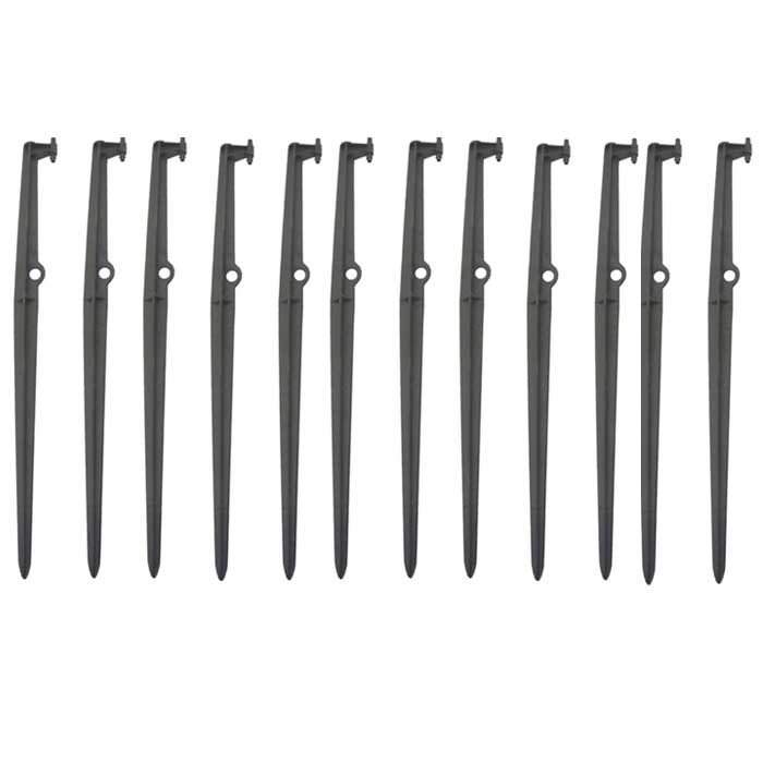 장미 나프탈렌 대용량 좀약 벌크 1kg 10,900원