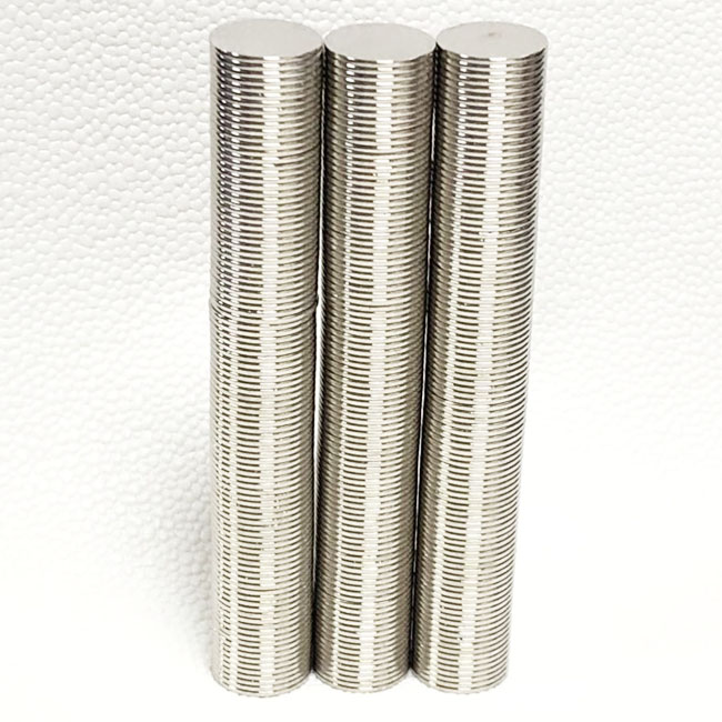 D15x1T 네오디움 원형자석 [제이스마그네트] 44,890원