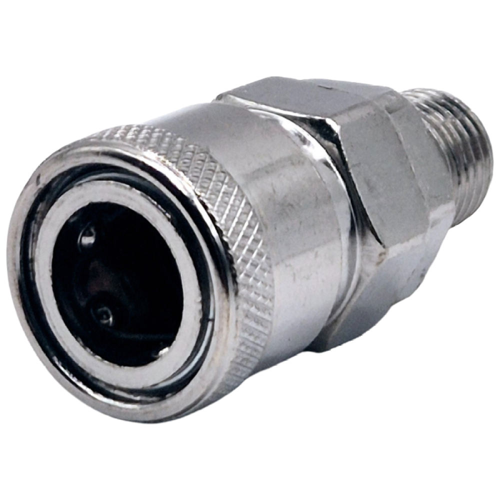 콤프레샤 에어카플러 SM-20, 5개 10,670원