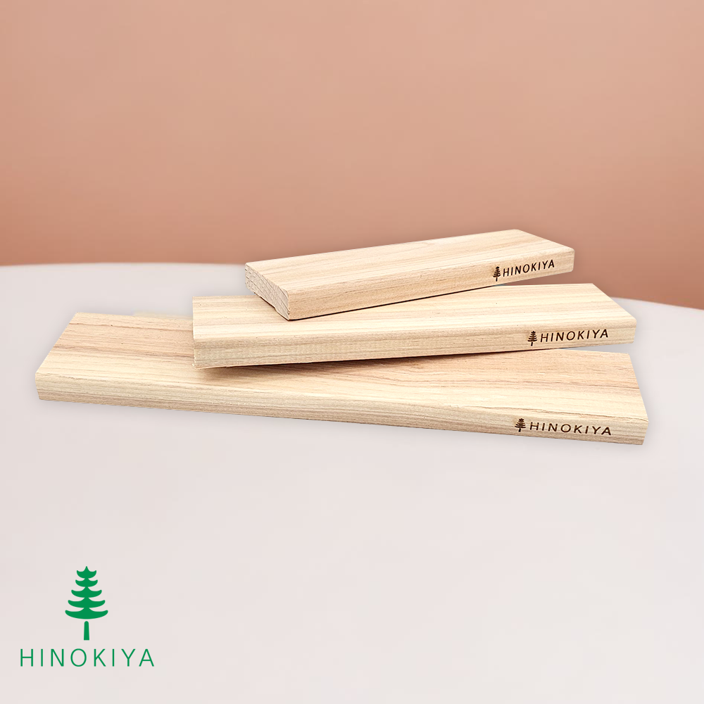 히노끼야 편백 백업 크레 크레스티드 게코 도마뱀 사육장 은신처, JIF 대(세로) : 길이 30.7, 1개 5,800원