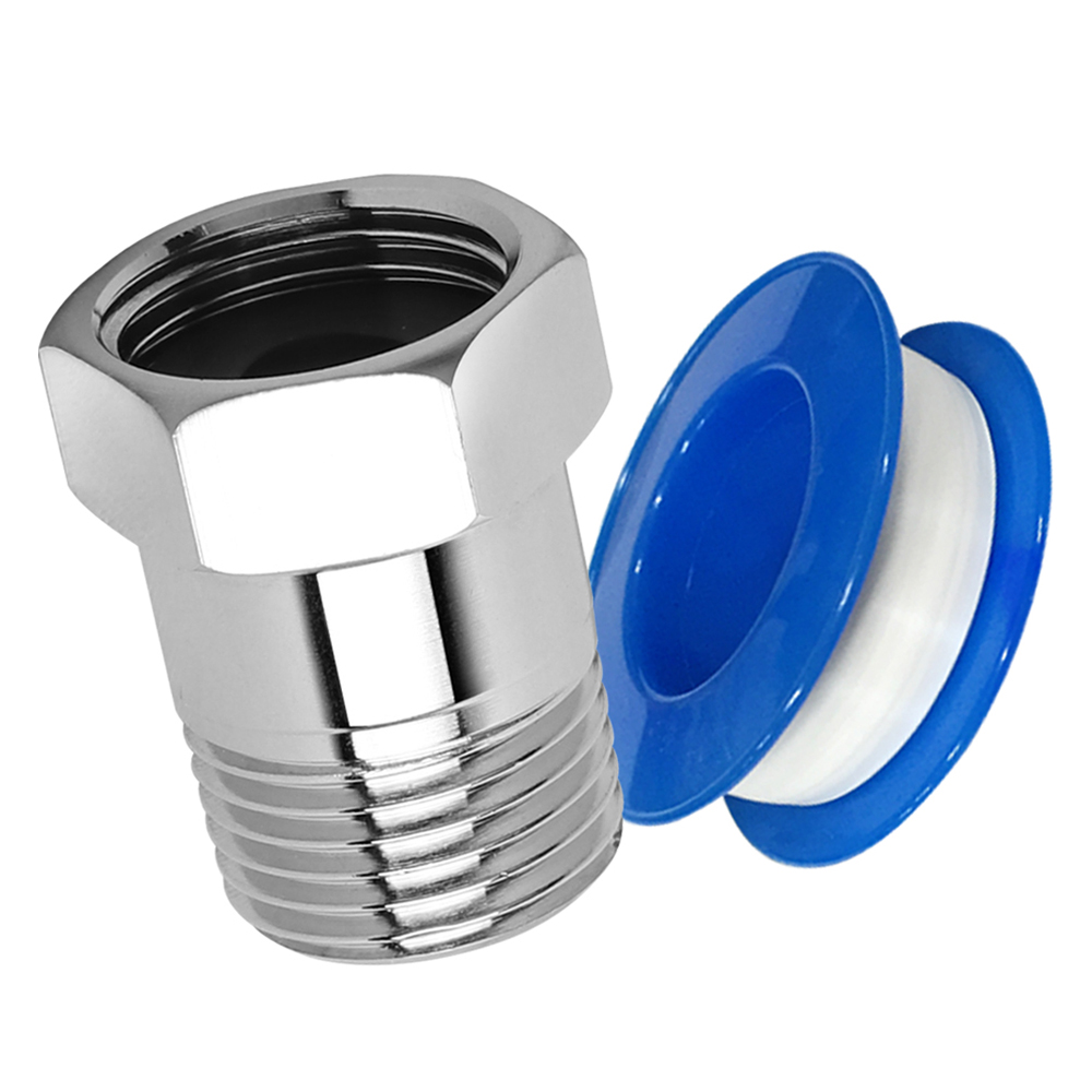 와이넷 니플 + 테프론 테이프 세트 15A 4,790원