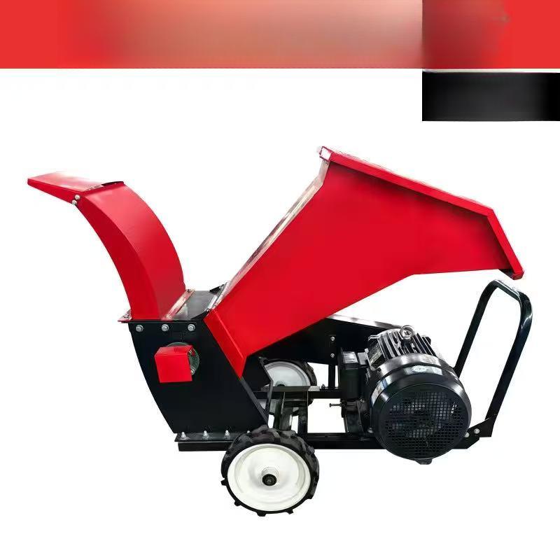 금농기계 잔가지 파쇄기 건초 분쇄기 고추대 나무 농작물, 1개 1,482,500원