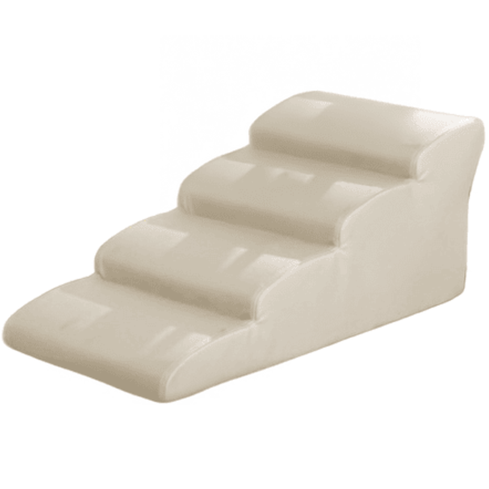 POOPY 논슬립 슬개골 보호 강아지 계단 159,000원