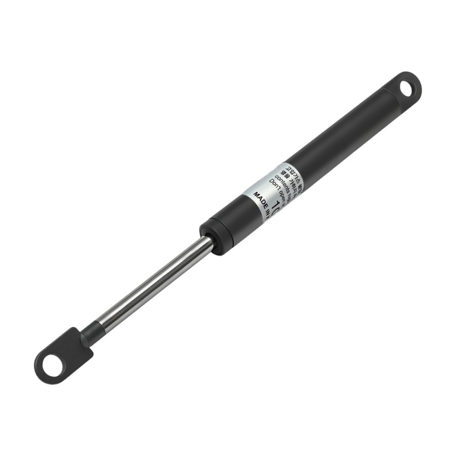 가스쇼바 도어쇼바 500mm C1K3500200 9,200원