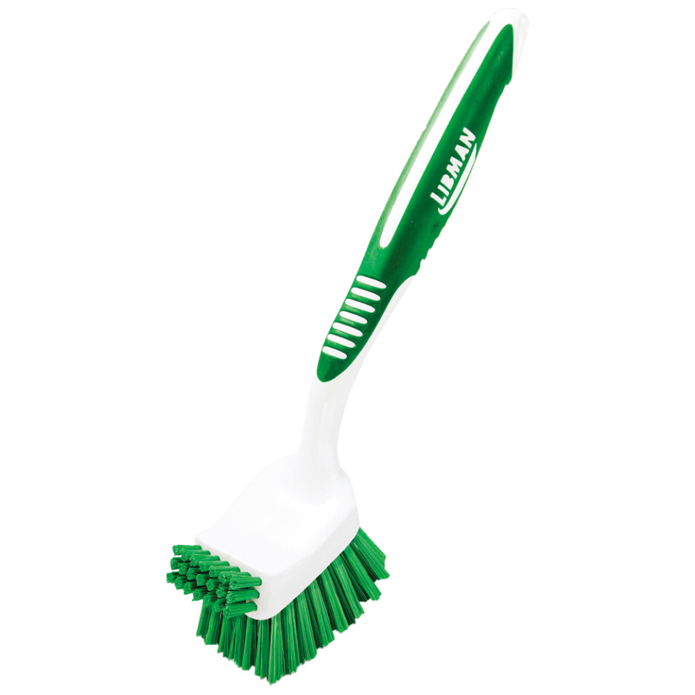 리브만 빅잡 브러쉬 18,510원