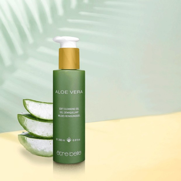 에뜨레벨 알로에베라 소프트 클렌징젤 500ml, 500ml, 1개 125,000원