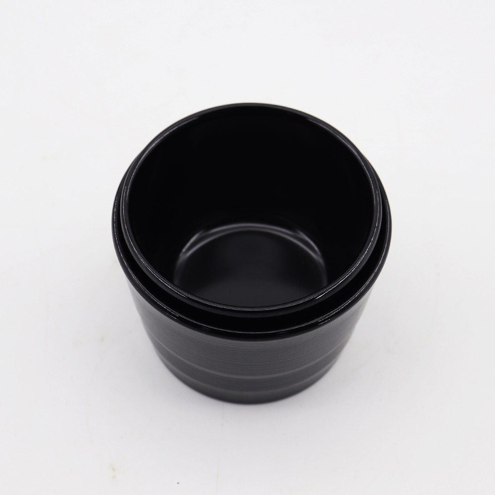 다다홈 멜라민 그릇 식기 앞접시 업소용 식당 볼 공기 밥그릇, 1개, 소 2,100원