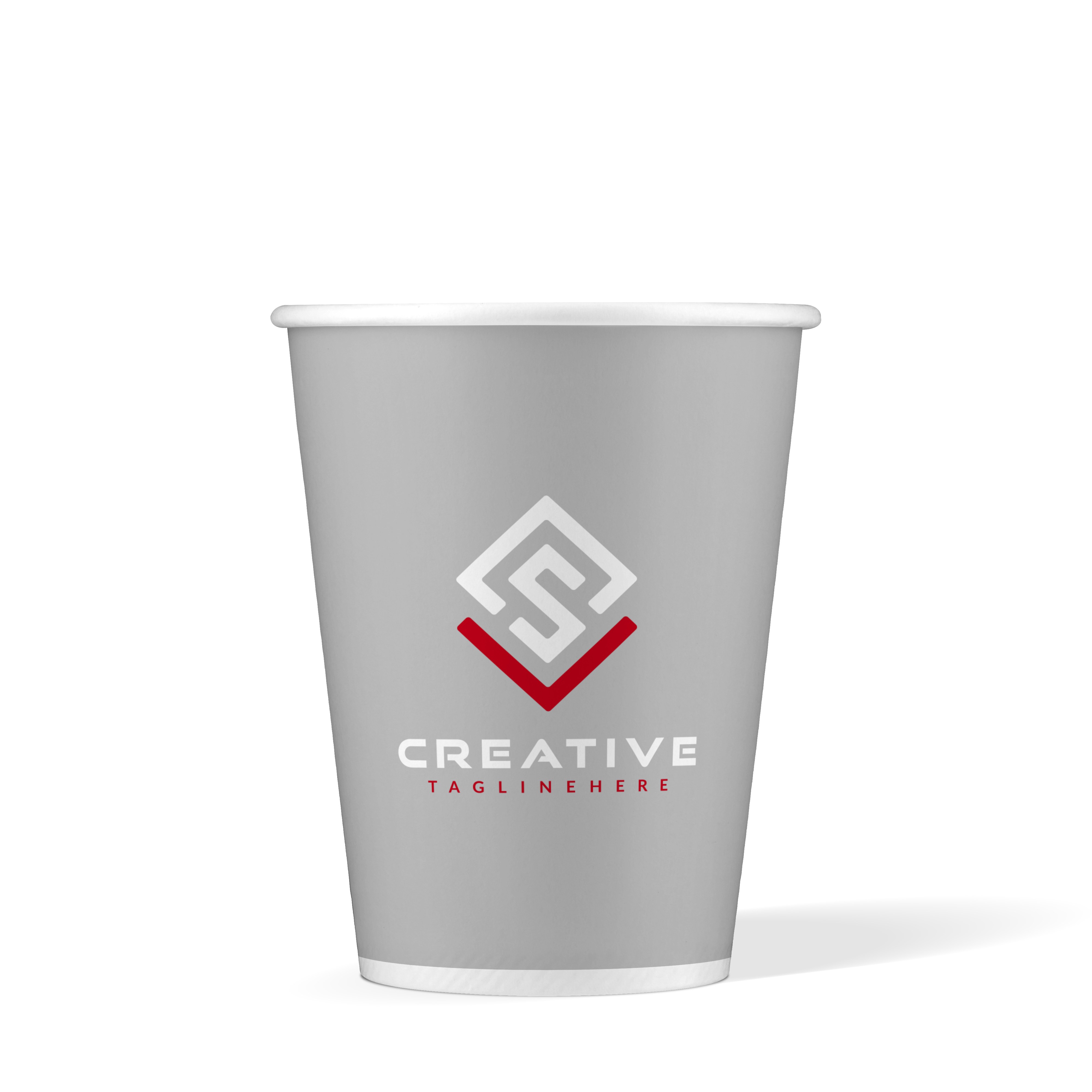 종이컵 12온스 칼라 배경인쇄 주문제작 10박스[10000개] 950,500원