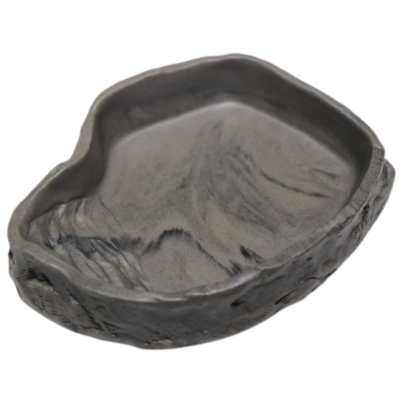 THE 파충류 물그릇 (대) 12,000원