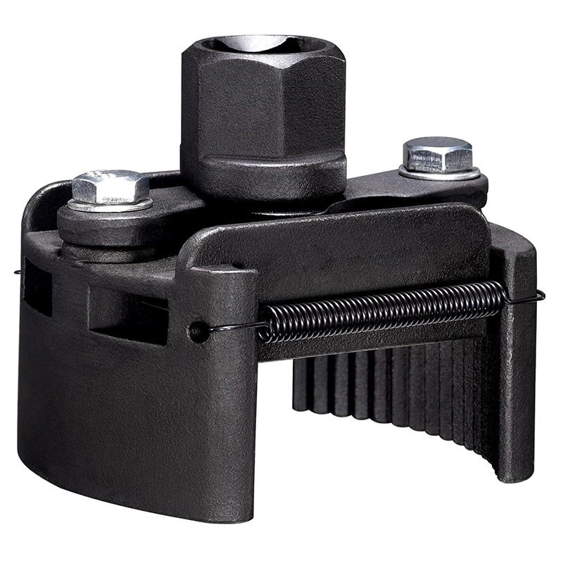 프리라이프 자동차 엔진 오일필터 렌치 휠터캡 플라이어 자동차 정비 공구 12,900원