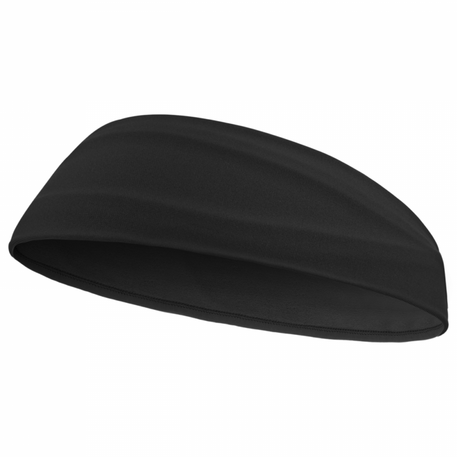 러닉스 엘리트 스트레치 헤어밴드 18,900원