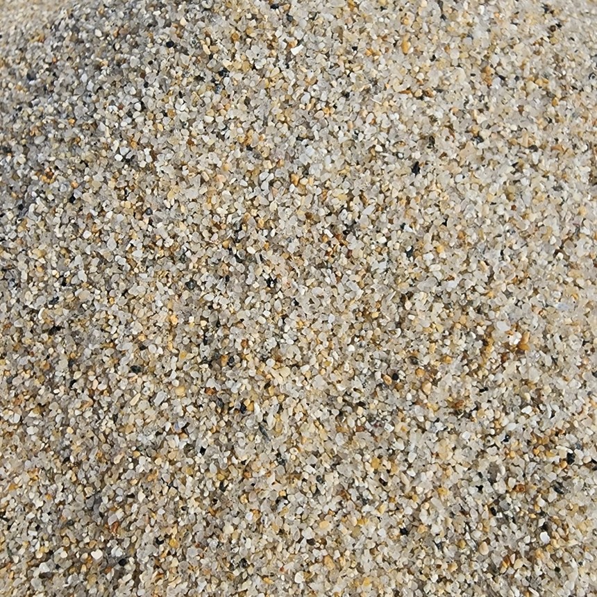 여과사 세사 0.4-0.7mm 주문진 규사 20kg 수영장 여과기 모래, 1개, 20kg, 현재가 14,940원