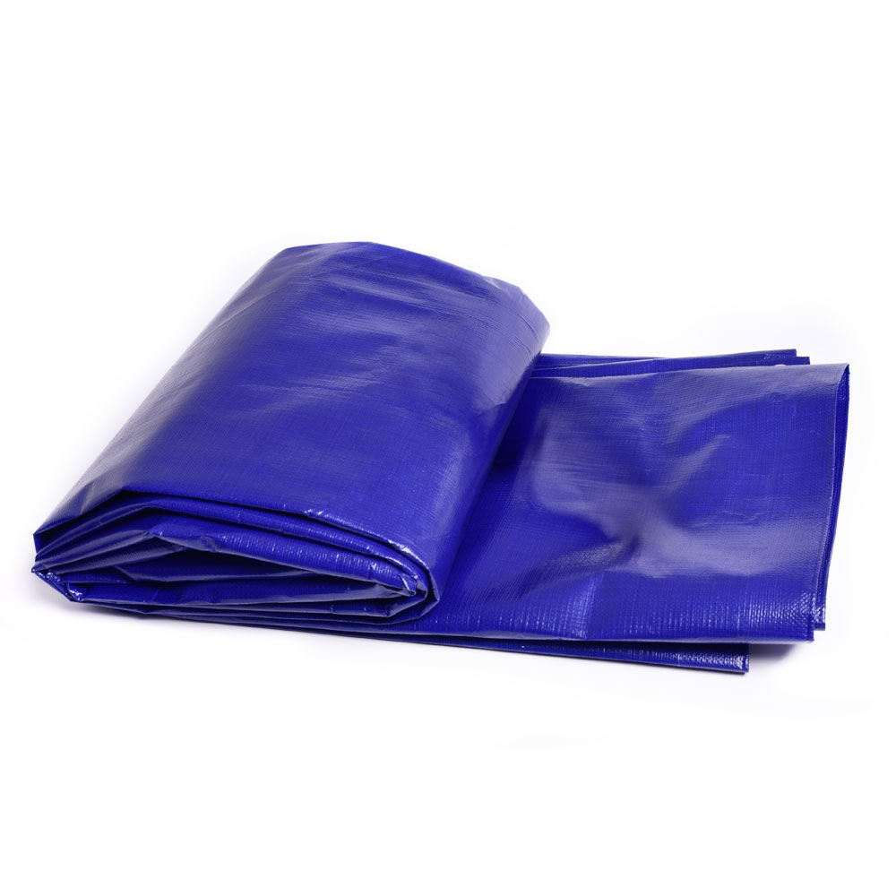 그늘애 320g 최고급지 방수 천막 타포린 원단 옥상방수천막 청색 29,000원