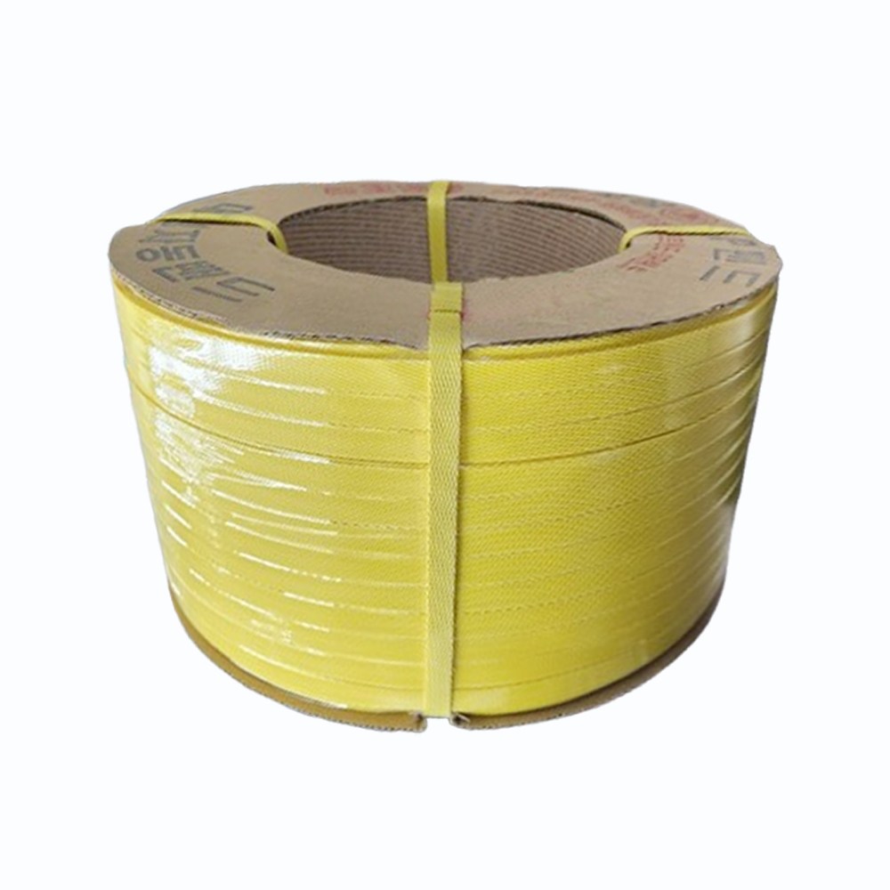 에스티 PP밴드 국산 수동 자동 밴딩끈 18MM 15MM 포장끈 7KG 클립 기계용, 1개, 자동PP밴드 22,400원