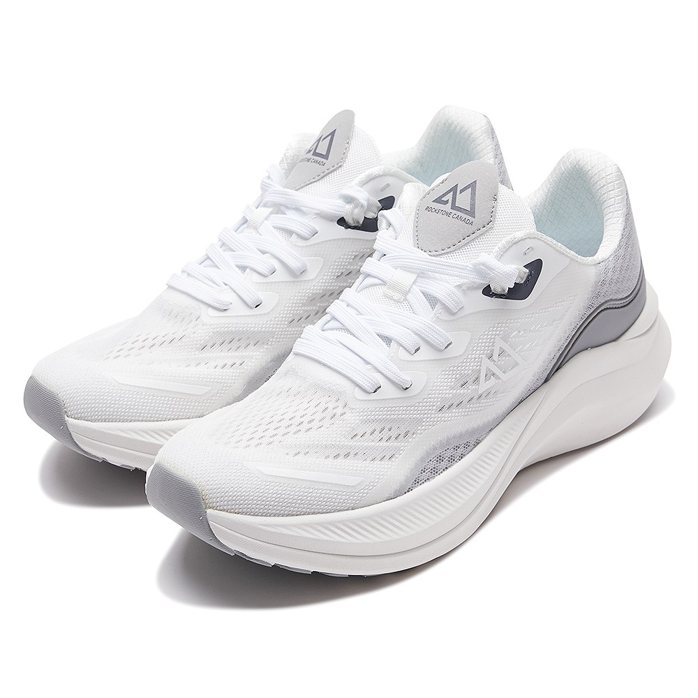 락스톤캐나다 런닝화 고탄력 카본 내장 고경량 충격 흡수 반발력 운동화 런스트라이드, 현재가 69,700원