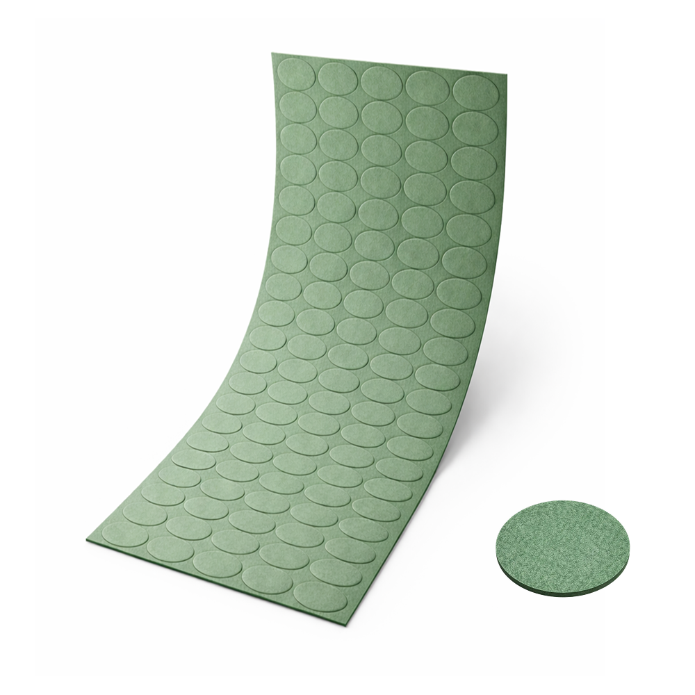 배터리 양극 절연 스티커 100매 원형 보호 패드 리튬이온 18650 무타공형, 1세트 7,100원