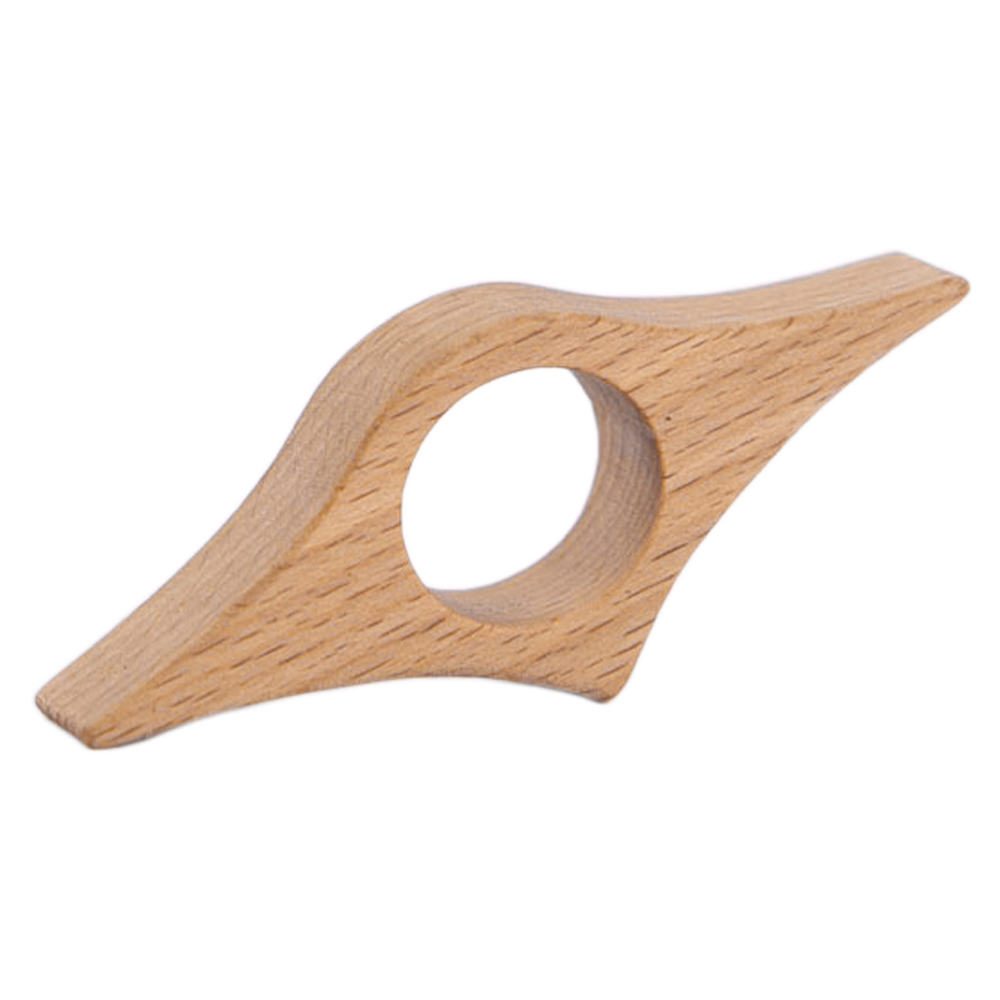 코히모 우드 엄지 책잡이 독서링 4W154, 젤코바우드, 1개 5,100원