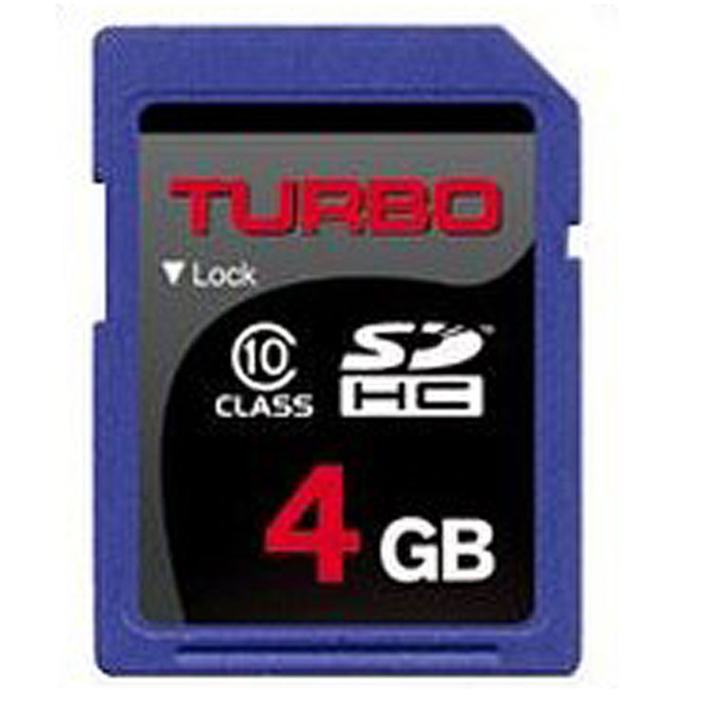 JABA SDHC4GB Class10 네비게이션 블랙박스 디지털카메라 SD카드 4기가, 4GB, 1개 10,500원