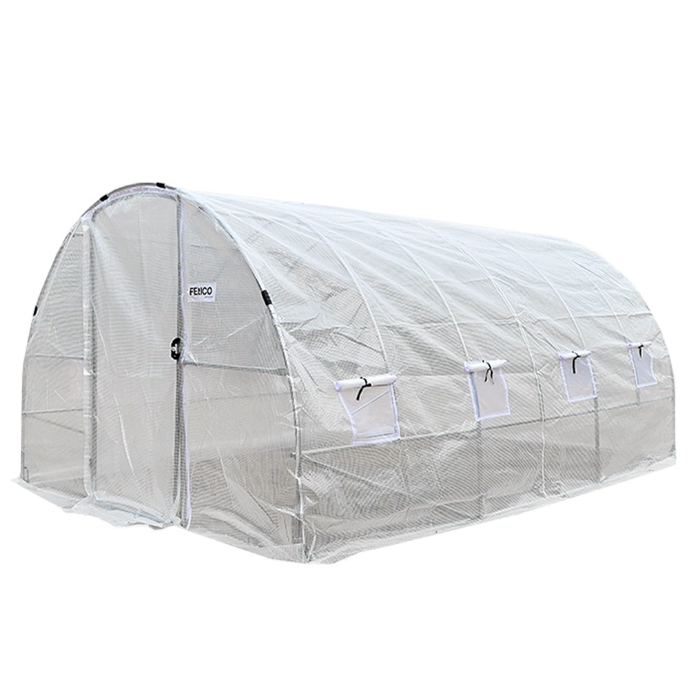 페리코 도어형 조립식 비닐하우스, 1개 249,000원