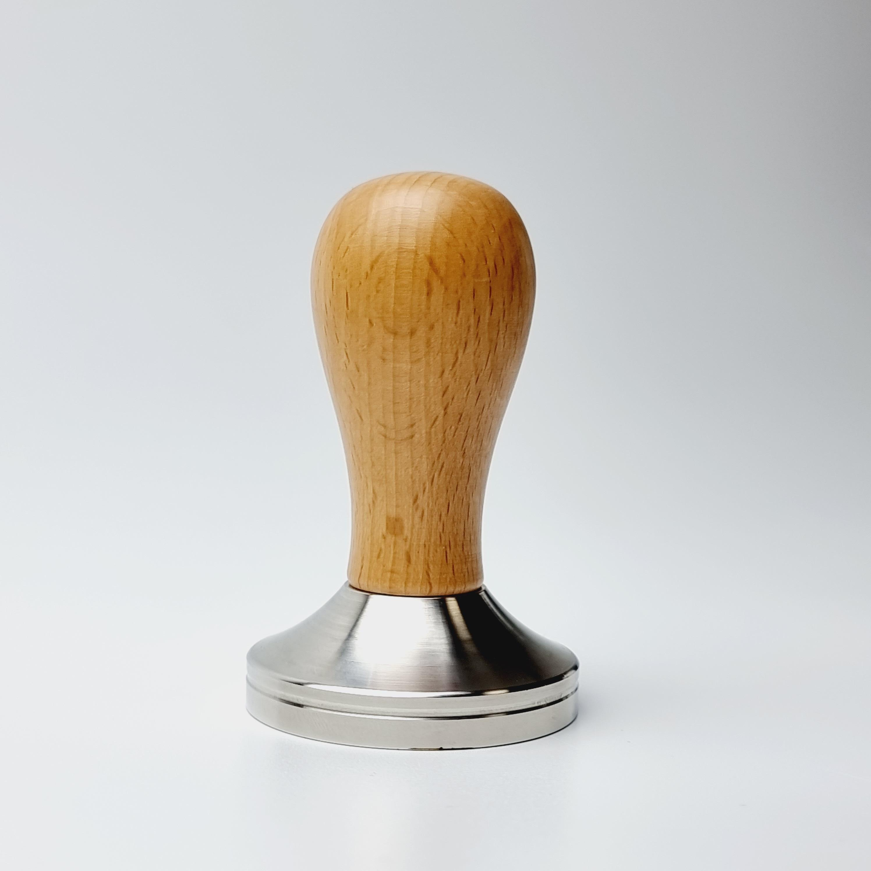 빈플랜트 커피 템퍼 탬퍼 오르테 맥널티 플랜잇 브레빌 레벨링툴 18,330원