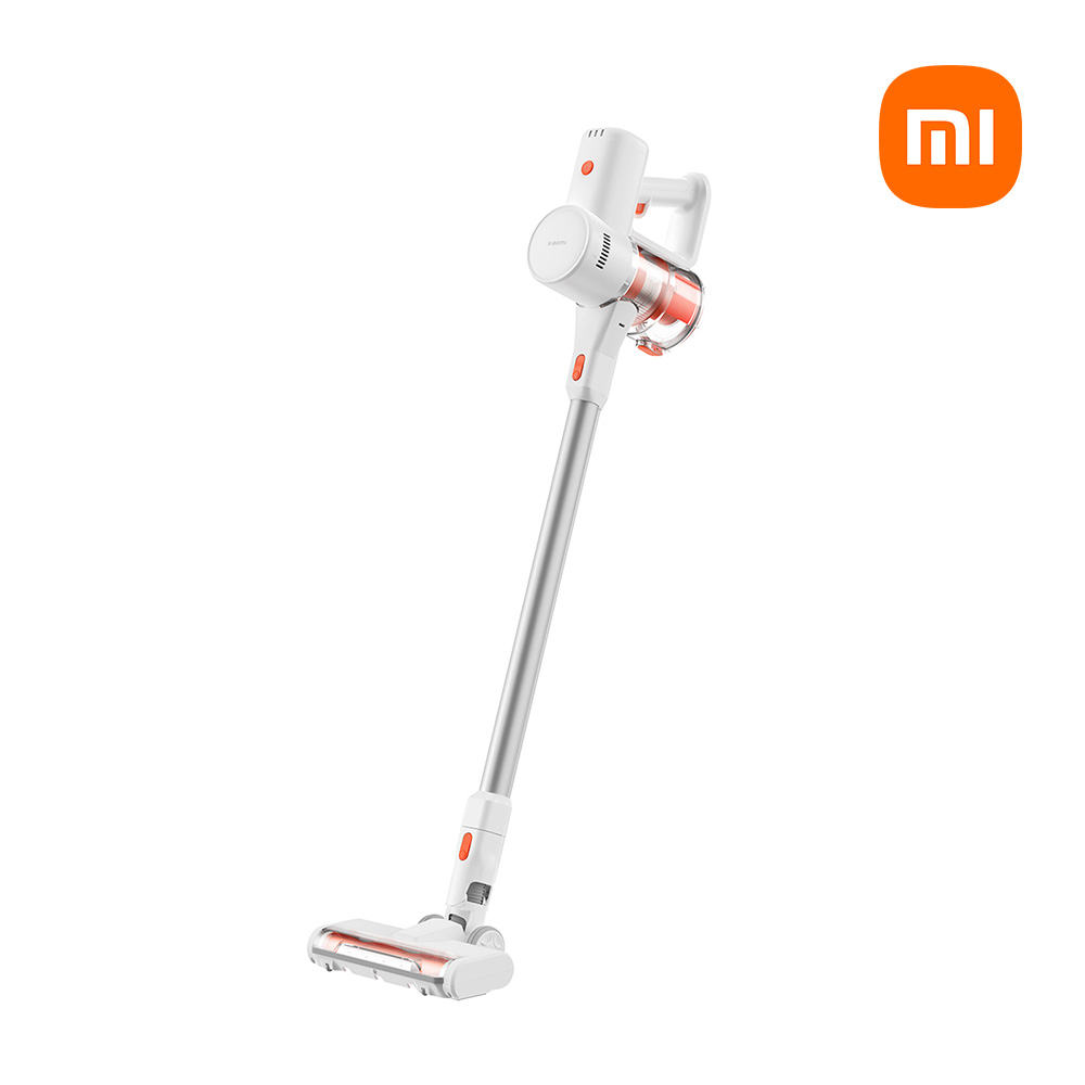 샤오미 핸디 무선 청소기 G20 Lite (라이트) 먼지감지 LED 18000Pa 강력흡입  원룸 자취생 119,000원