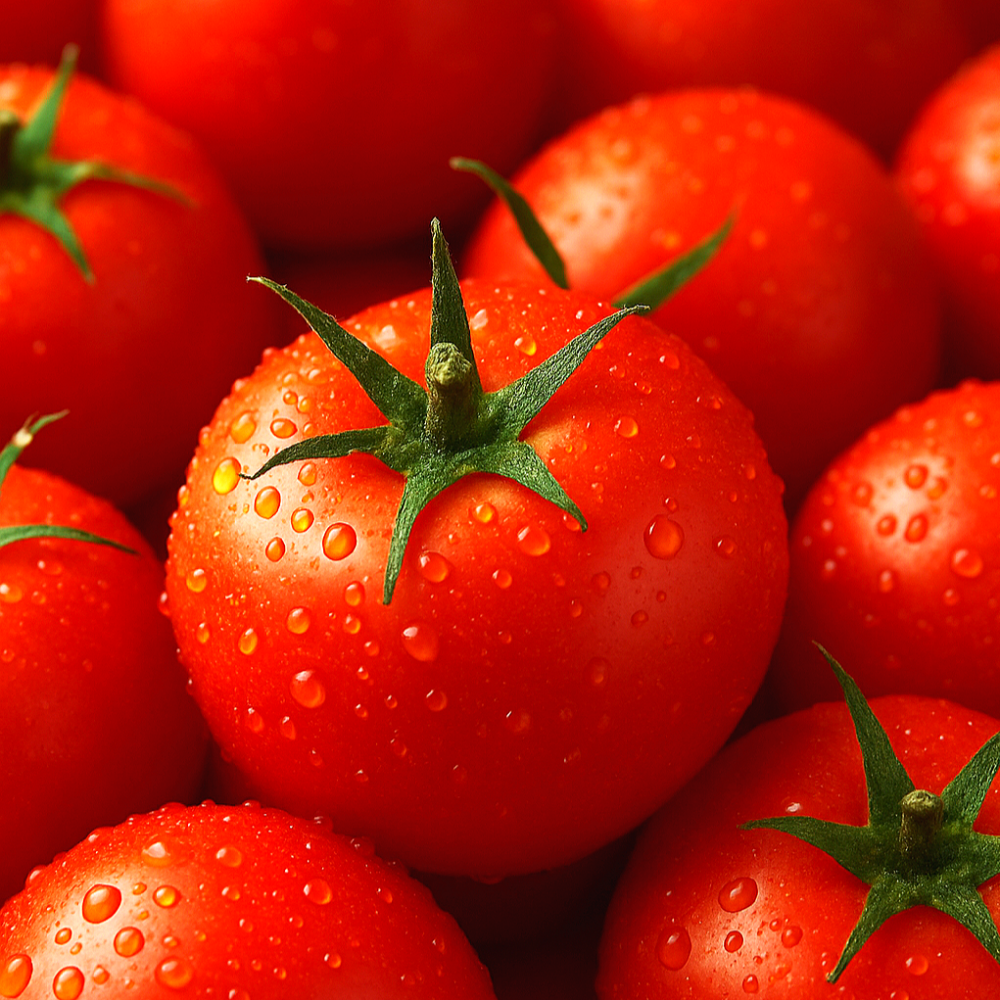 수미산들 당일수확 완숙 토마토 국내산 프리미엄 산지직송, 1개, 2kg 29,700원