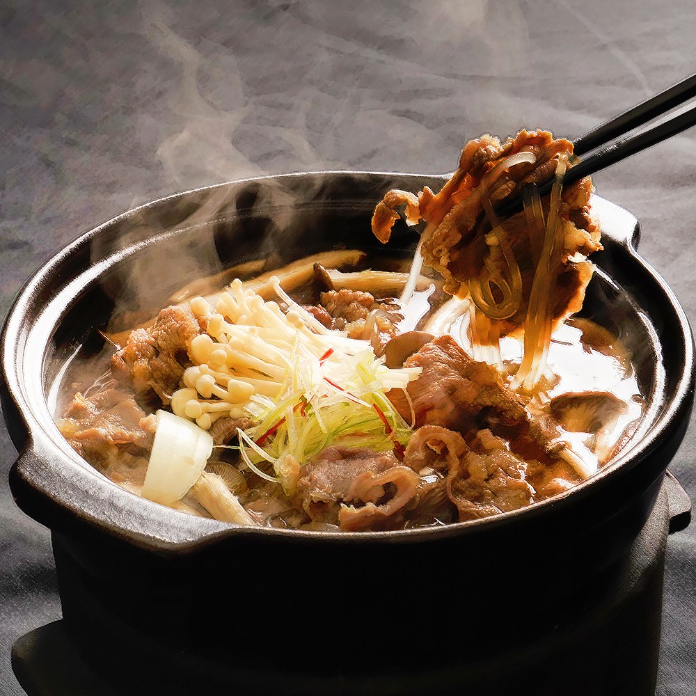 뚝불고기 400g 5개 엠에스푸드 뚝불 즉석 요리 캠핑 간단 간편 엄마손맛 간편식 혼밥 음식, 400g, 5개 37,070원