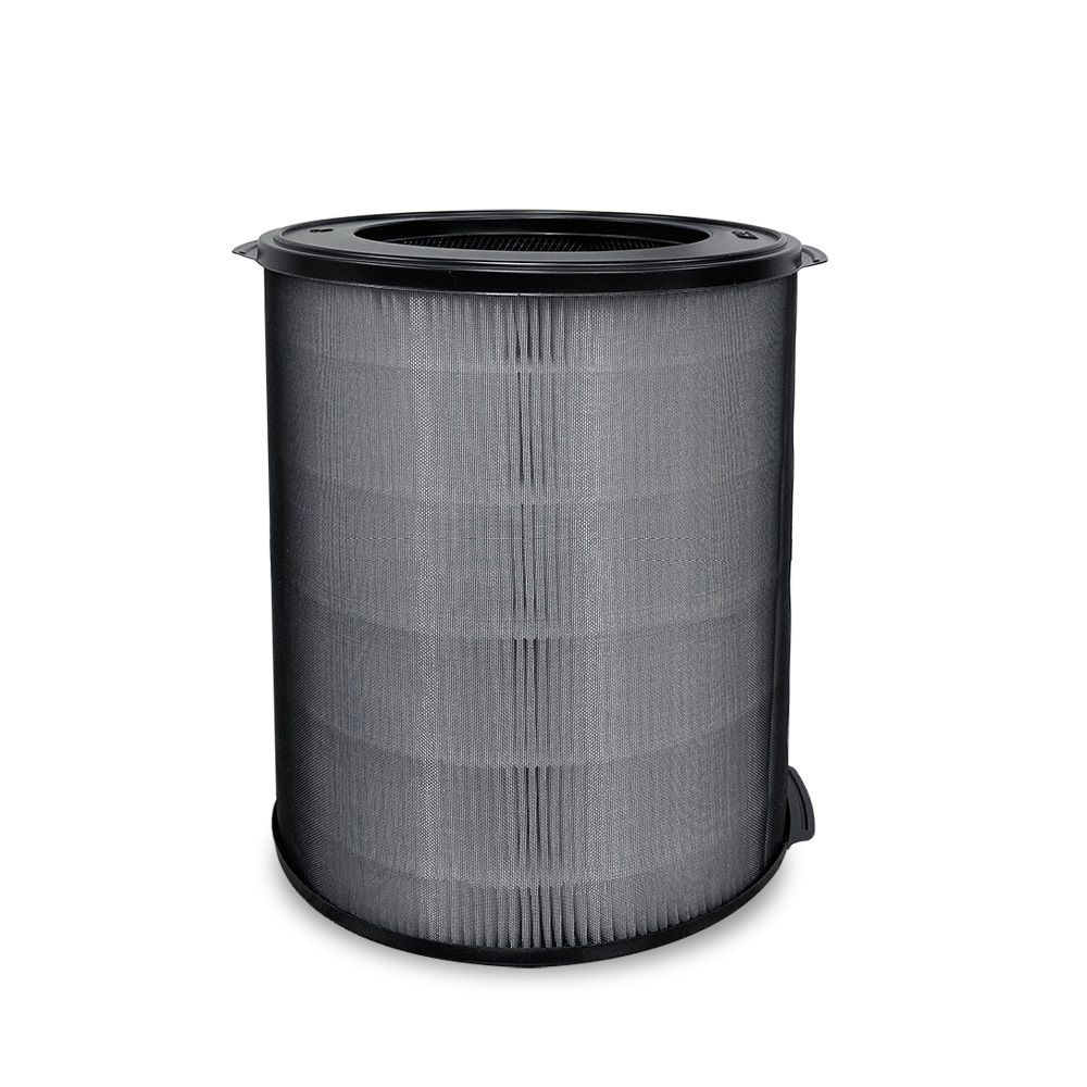 환경필터 위닉스 공기청정기 타워Q 프리미엄 호환 필터 26,150원