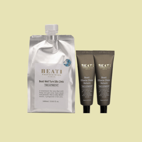 비에티 대용량부들부들 초 극손상 녹은 탄머리 헤어팩 데미지 케어 수분 셀프 헤어 단백질 LPP PPT 영양 앰플 마스크팩 천염색 웨이브 손상모발용1000ml+20ml2, 1개 37,900원