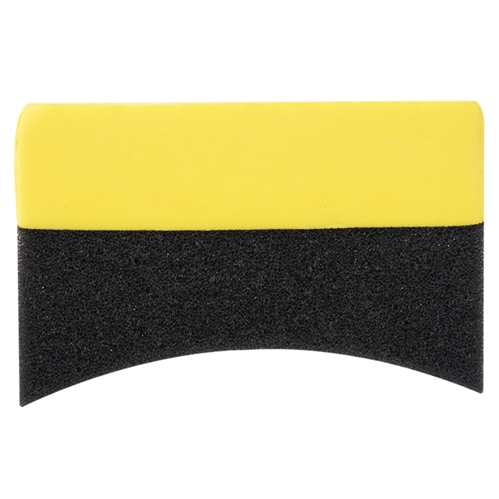 GawuD 타이어 어플리케이터 1,310원