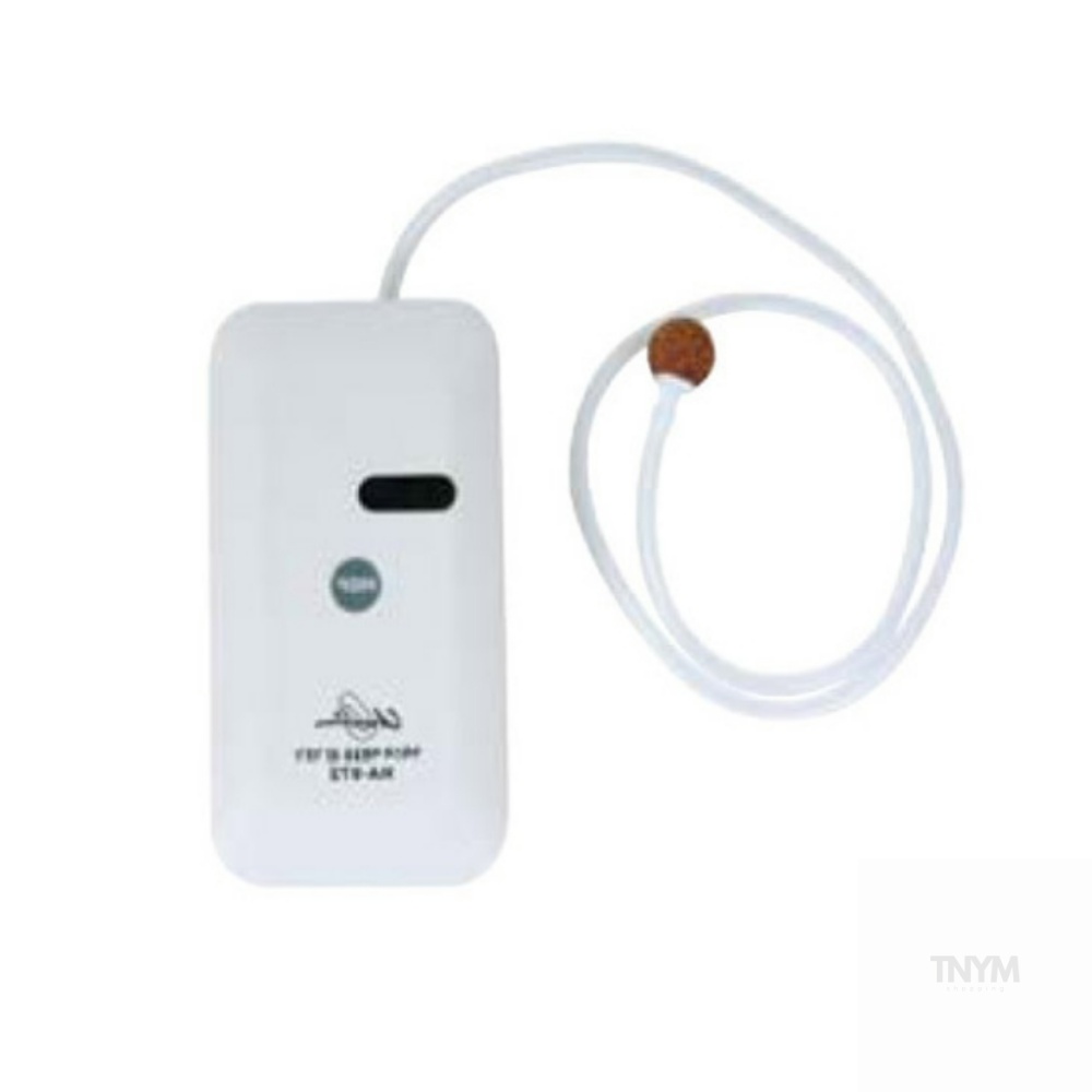 2단 낚시 기포기 차량겸용 낚시에어펌프 35,800원