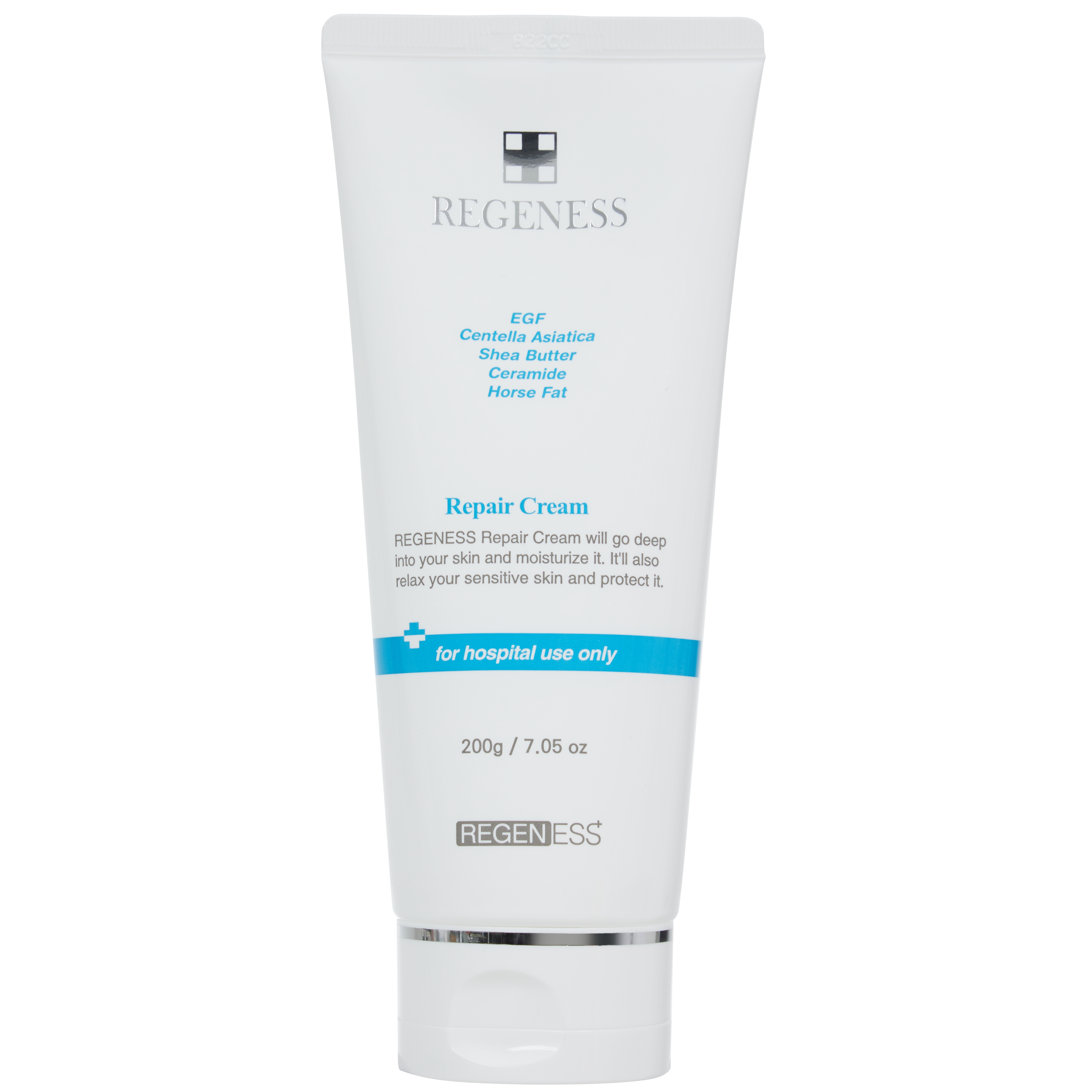 리겐에스 리페어 크림 200g 시어버터 마유 크림, 200g, 1개 32,340원