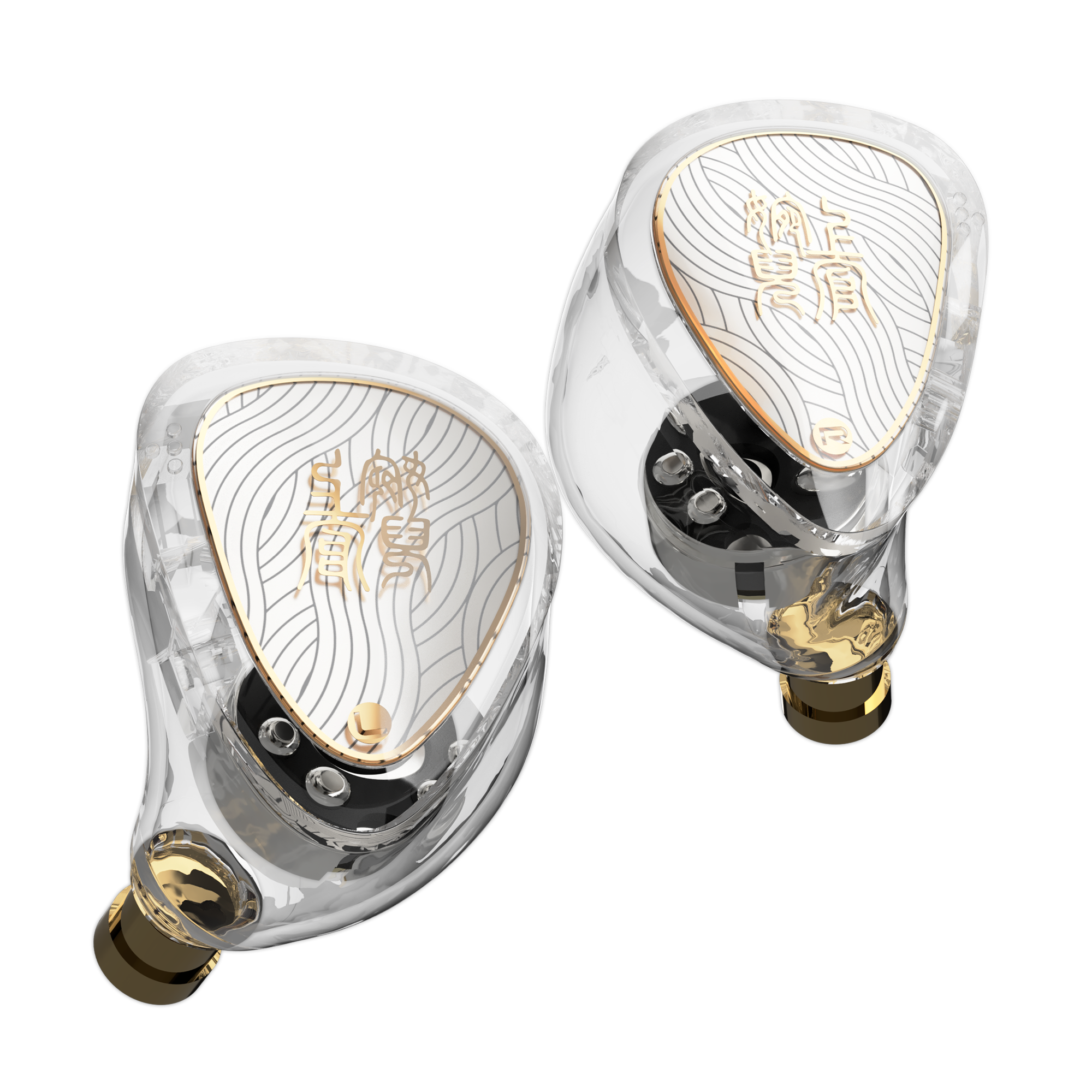 탕주 상관완아2 인이어 게이밍 커널형 유선 이어폰 37,500원