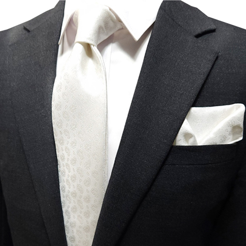 클래식 페이즐리 시리즈 10종 수동넥타이 18,590원