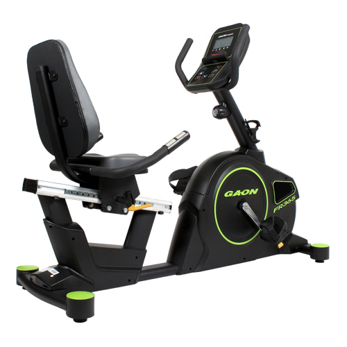 FR-365 실내자전거/업소용/가정용/헬스싸이클/좌식 헬스자전거 1,850,000원