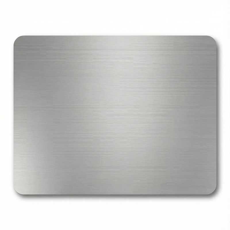 배달통 자석 파티션 칸막이 바닥판 밑판 낱개 29,900원