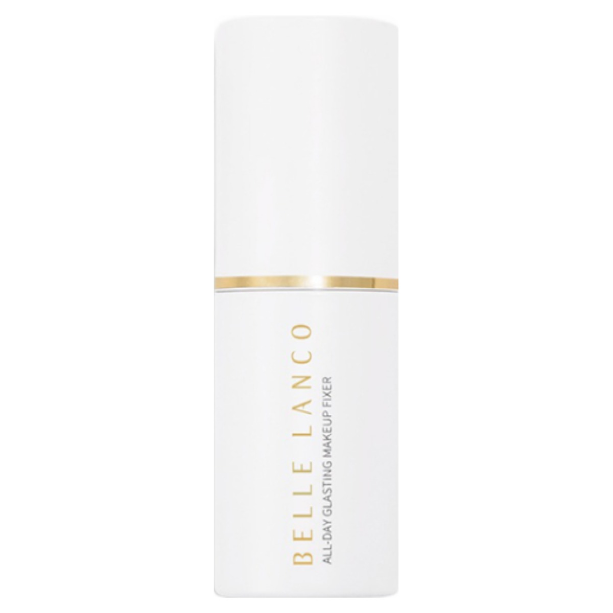 벨르랑코 올데이 글레스팅 신부 승무원 메이크업 픽서 (고강력픽싱 / 메이크업전문가용), 1개, 30ml 17,500원