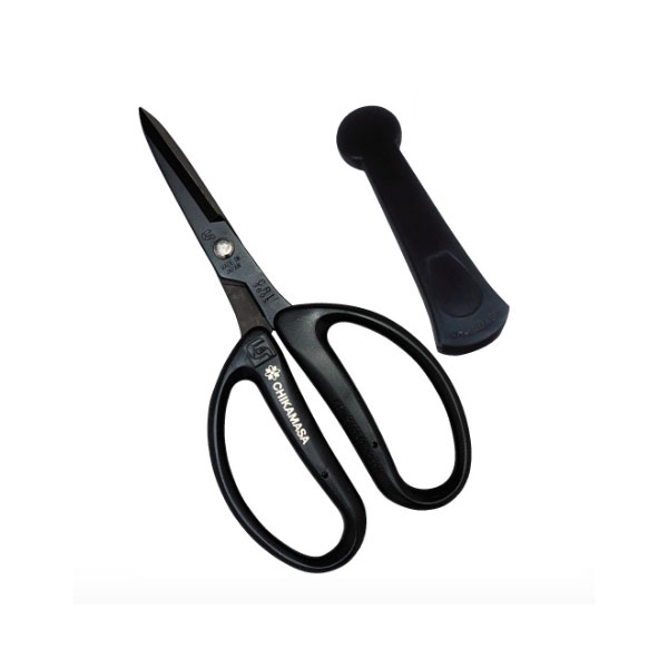 치카마사 화훼가위 CRI-360SFBK, 현재가 17,500원