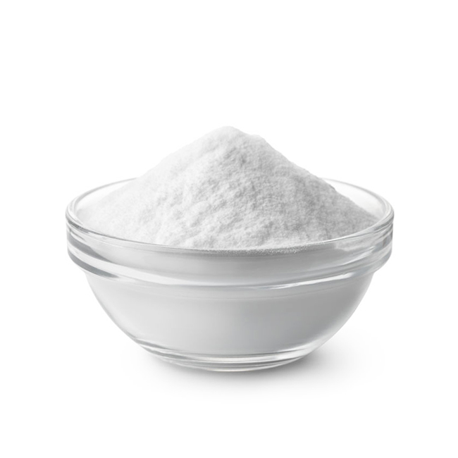 [드그라쎄] 천연계면활성제 모음, 13-3.SLSA 1kg, 1개 29,400원