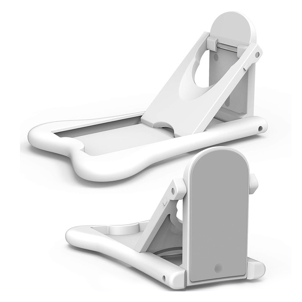 디디엑스 창문 안전 잠금장치 5,480원